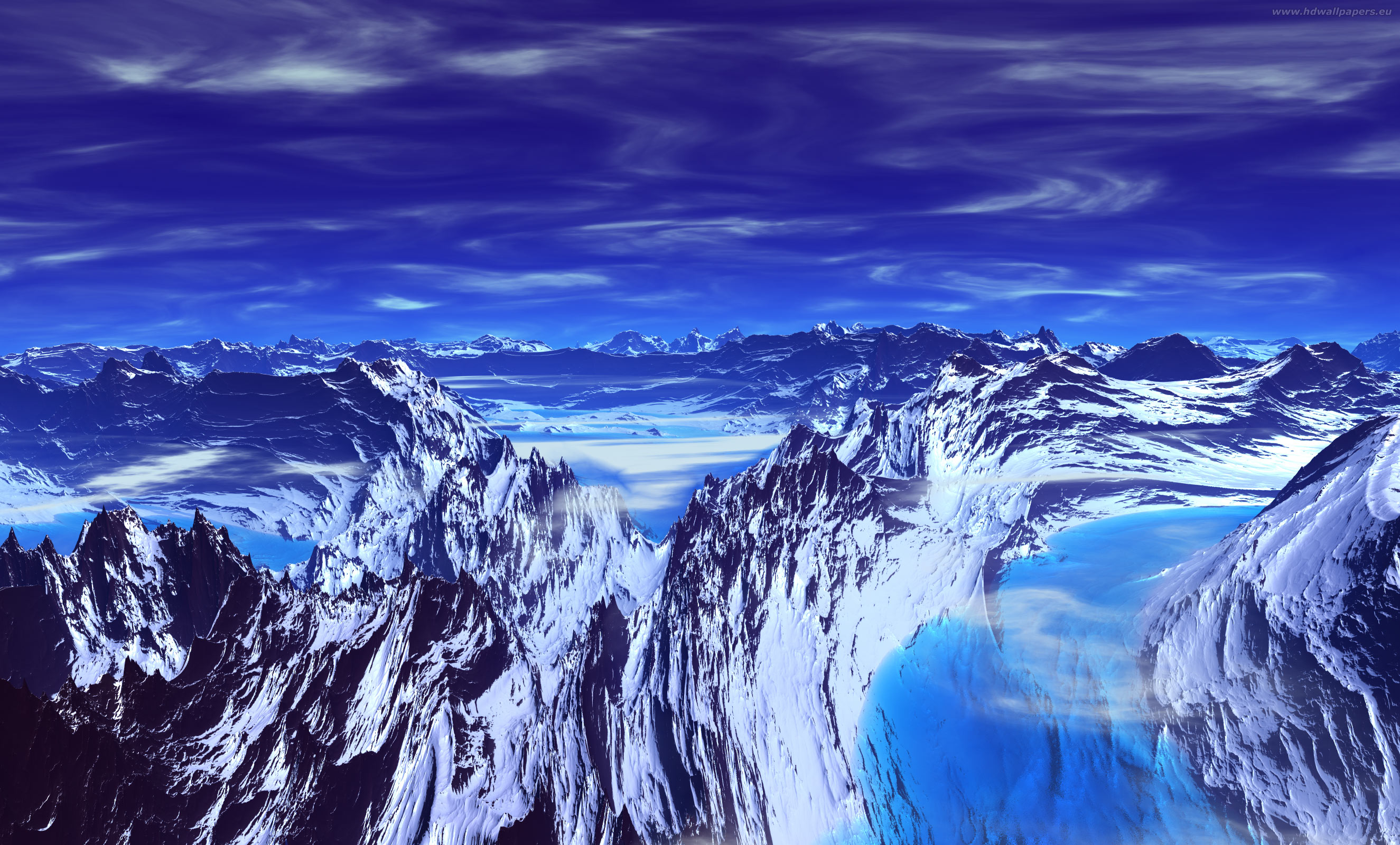 blue-planet-wallpapers-2650x1600