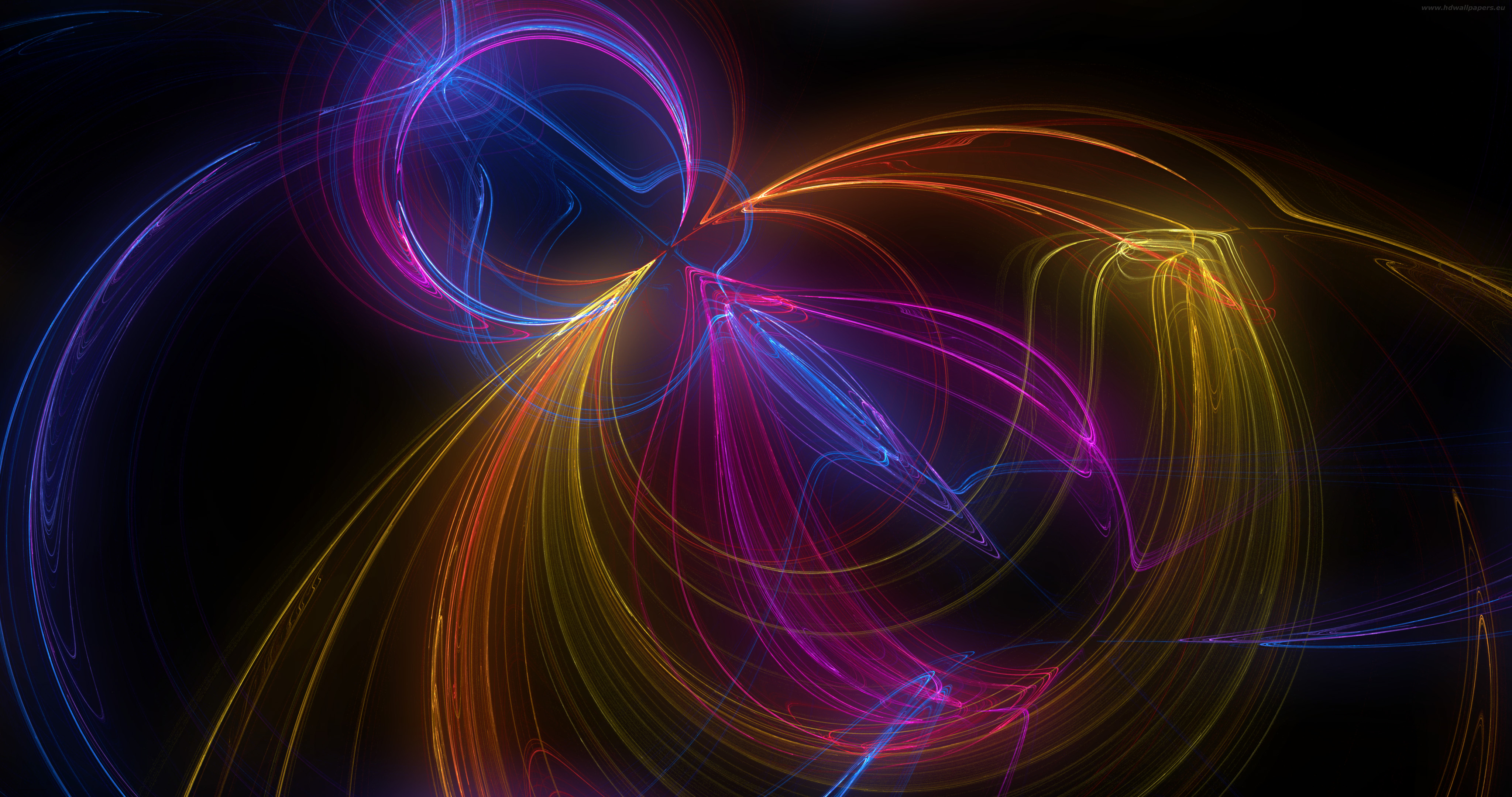 desktop-picture-beruska-4096x2160