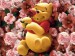 1045112627-Winnie_the_Pooh001